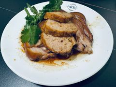 -吴记富苑(朝阳店)