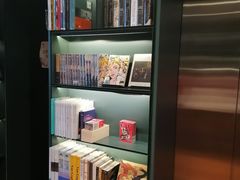 -思南书局(复兴中路店)