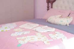 -养月堂中医养生月子会所(中心妇产店)