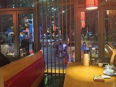 -赣饭农家·江西小炒(西乡店)