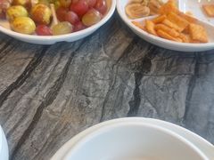 -情妹耙泥鳅·江湖川菜(科华店)