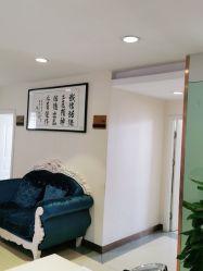 -青岛诺德医学美容医院