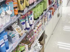 -我的公主美妆(旺角店)