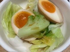 -味千拉面(煌华新纪元购物广场店)