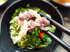 -潮发潮汕牛肉店(芳村店)