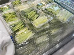 -鸭寨夫人(无锡首店)
