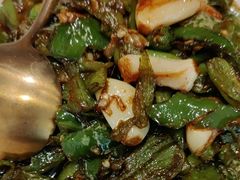 -鱼你相聚·河鲜馆(袁家岭店)