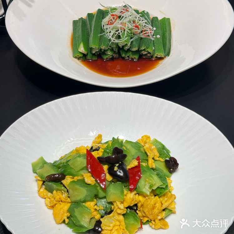 在合肥！这个蒸鸭拐香迷糊的了❗❗❗