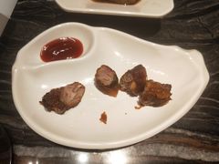 -银泰百货(厦门国贸中心店)
