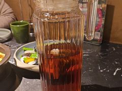 -云海肴云南菜·蒸汽石锅鱼(青岛万象城店)