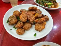 -红灯笼龙凤饭店(宁波老字号店)