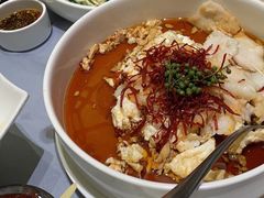 -谷语中餐厅