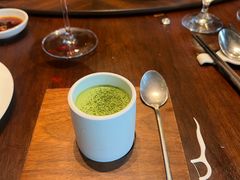 -晶采轩(虹桥路店)