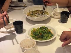 -新旺茶餐厅·早餐·夜宵(仙霞店)