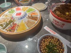 -怪噜范·贵阳小吃大排档(金源旗舰店)