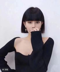 -悠巷形象设计