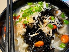 -天港漫非酒店(宁波火车站联丰路店)