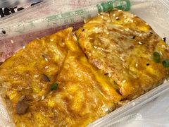 -老通城豆皮大王(吉庆街店)