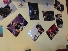 -来蜀乾串串香(北京总店)
