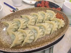 -源港渔村-中山脆肉鲩(博罗店)