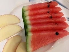 -赣南人家(顺义后沙峪景里店)