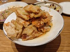 -金掌勺·锅包肉(广渠门店)