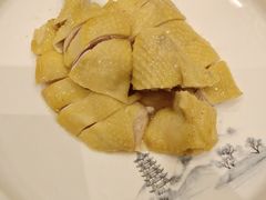 -朱记乳鸽王·非遗石岐乳鸽·全鸽宴(大兴旗舰店)