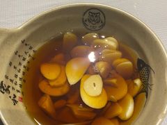 -丁虎子烤肉(国道二店)