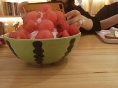 -ICEPOPO MILK(玉兰店)