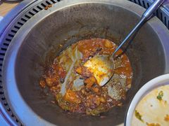 -山河屯铁锅炖·非遗铁锅炖(华强北店)