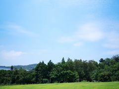 -广州市白云山风景名胜区