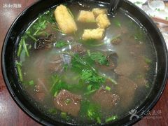 android_upload_pic-小杨生煎(黄河路店)