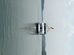 天目湖山水园景区-天目湖山水园