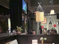 -春熙小馆(乘风庄店)