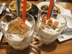 -紫滇源云南生态菜(丹凤街店)