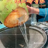 佛山好吃的椰子鸡火锅