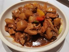 -蚝歌(中山七路店)