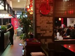 -川道拐耗儿鱼(置信路店)