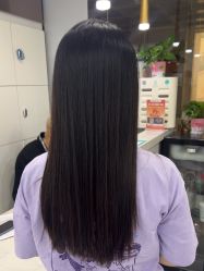 -镁连社·美联社