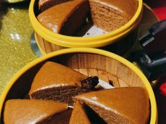 -宋园·金宴浙鲜馆(静安店)