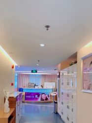 -深圳美莱医疗美容医院