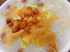 -粤赏点(越秀城市广场店)