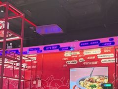 -多嘴肉蟹煲(万达店)