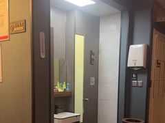 -星空密室·精选(天一豪景店)