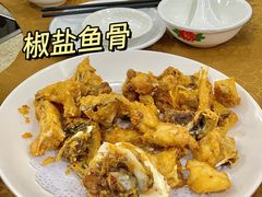 -红日饭店(裕隆三路店)