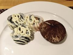 iphone_upload_pic-宁波阳光豪生大酒店·豪生咖啡厅