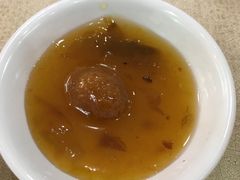 -大聪烧鹅快餐店(梅林店)