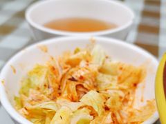 -全味面馆