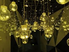 -后海16号·北京私房菜