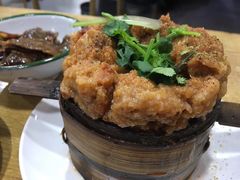 -包面西施(黄泥磅总店)